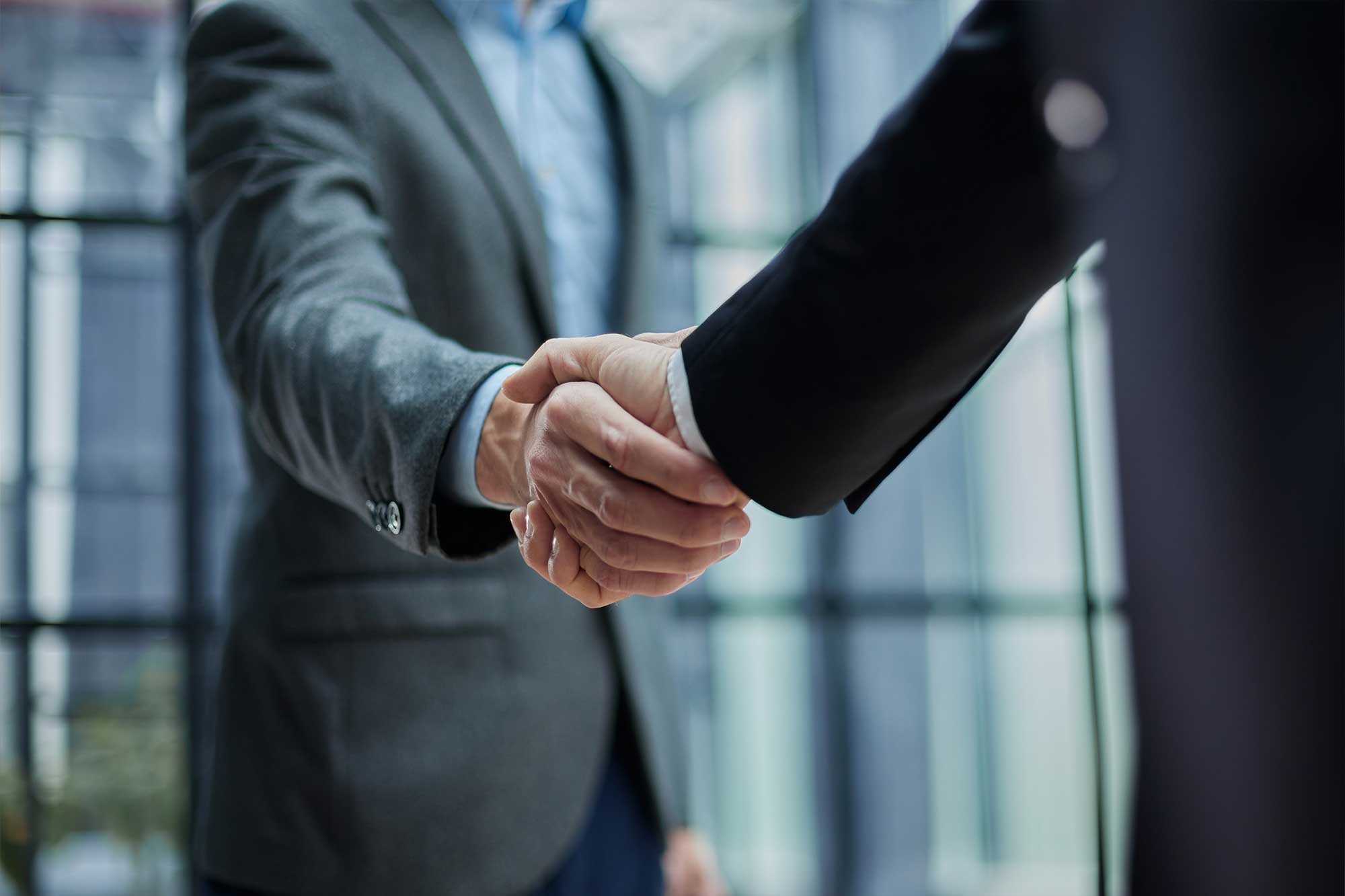 Financial Planning | Contact Valicenti Advisory Services