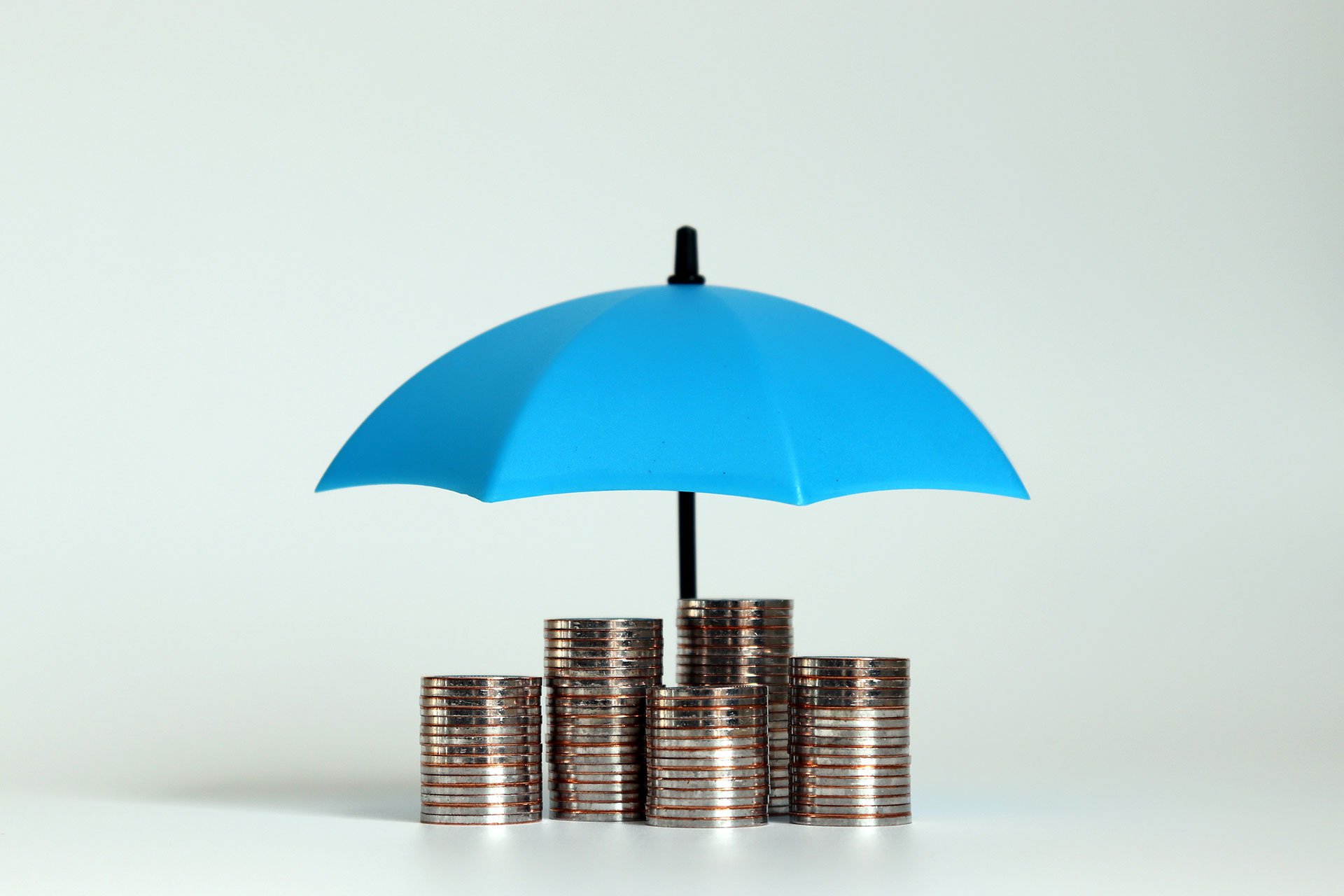 Comprehensive Financial Plans | Valicenti Advisory Services