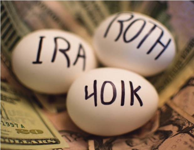 Comprehensive Financial Plans | Valicenti Advisory Services