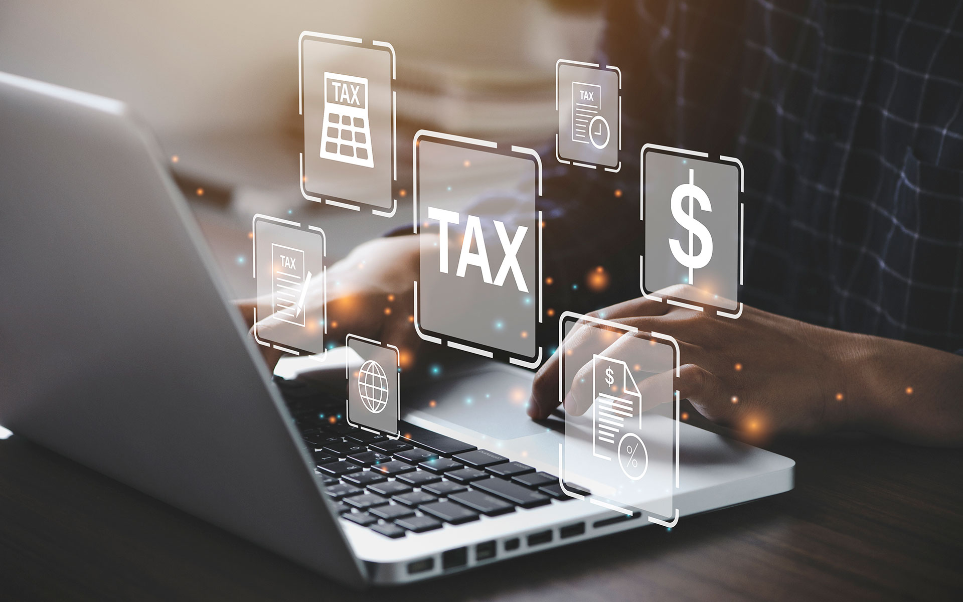 Comprehensive Financial Plans | Valicenti Advisory Services
