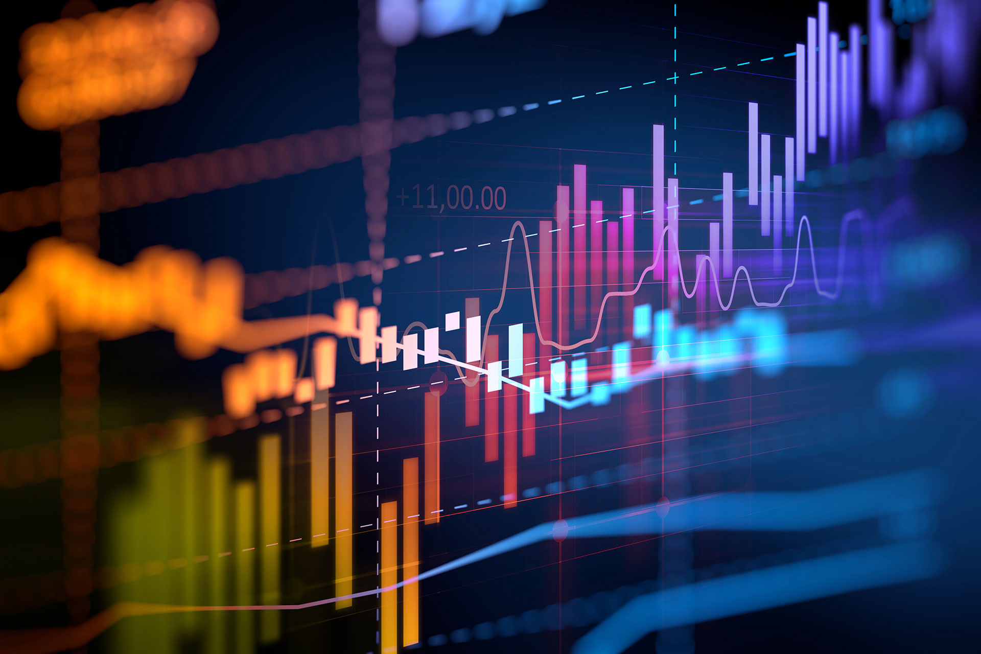 Comprehensive Financial Plans | Valicenti Advisory Services