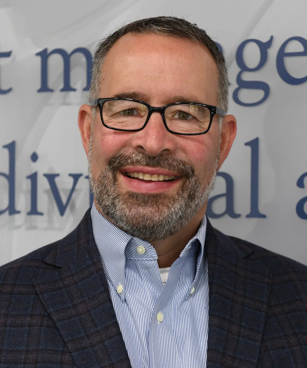Joseph M. Valicenti | President | Valicenti Advisory Services