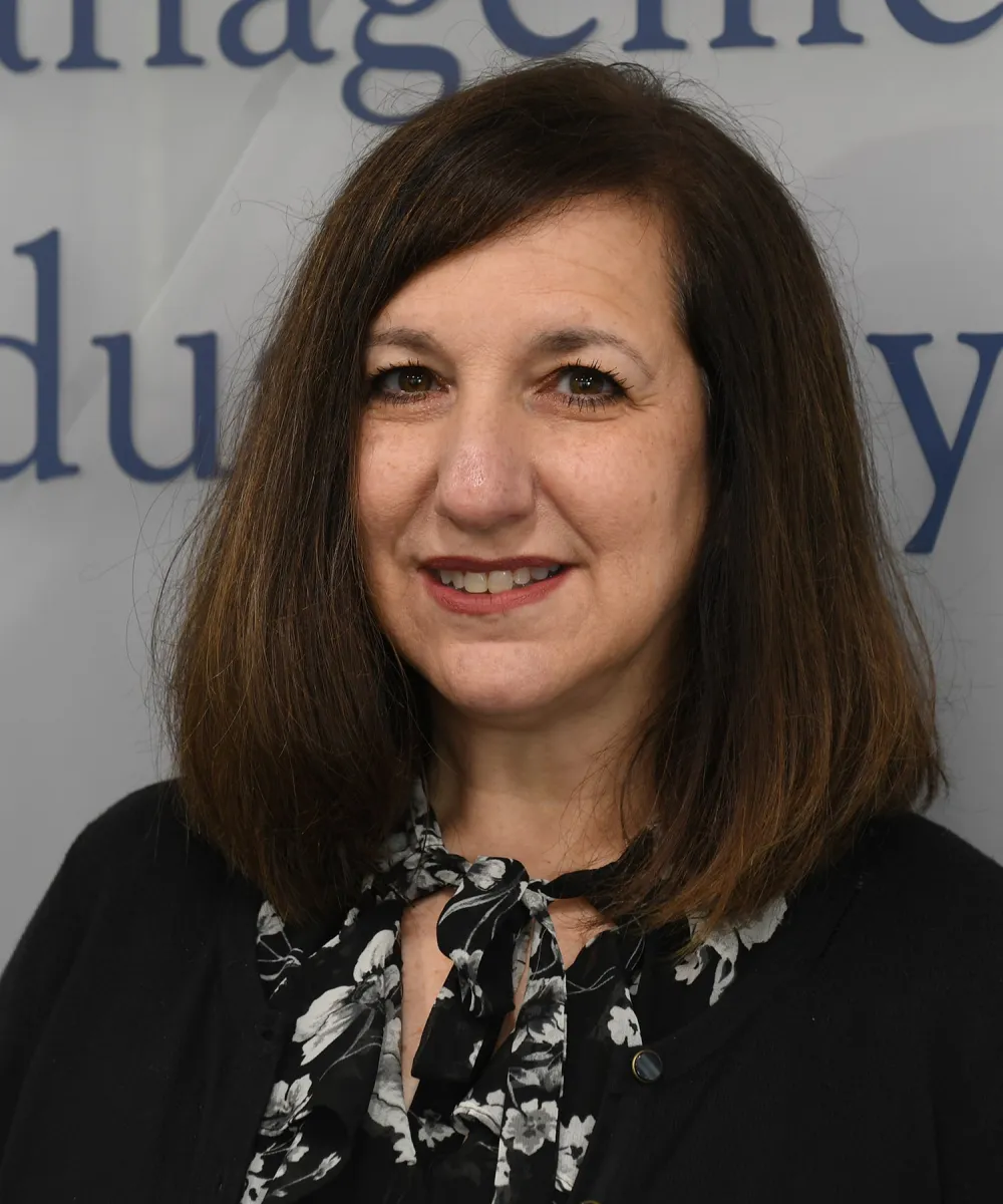 Elizabeth A. | Vice President | Valicenti Advisory Services